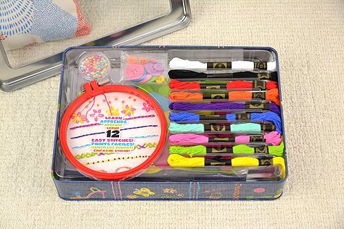 http://www.ehonnavi.net/shopping/item.asp?c=0731346018632&LID=TEM